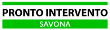 Pronto Intervento Savona